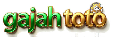 gajah toto