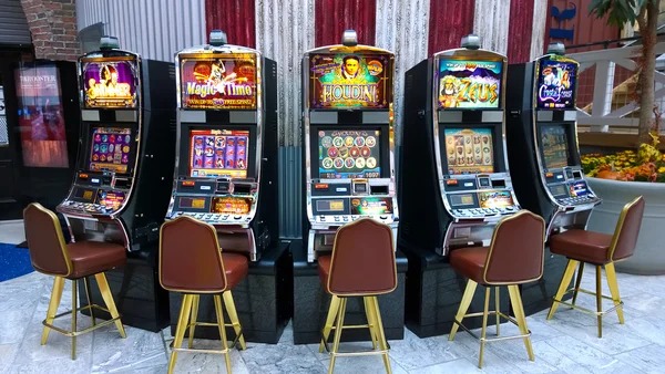 gajah toto featured game showcase