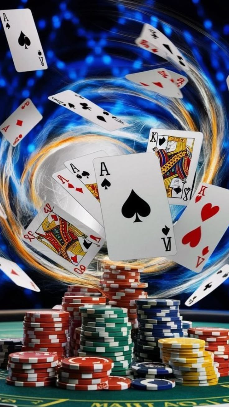 gajah toto slot provider categories including Play'n GO, Pragmatic Play, and others